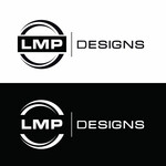 Private Logo Contest - Entry #978