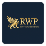 RWP Logo - Entry #285