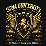 Sigma University™ Logo - Entry #1573