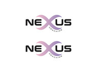 Nexus Coaching Logo - Entry #1224