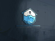 Anastasia & Associates Wealth Management Solutions Logo - Entry #1486