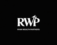 RWP Logo - Entry #236