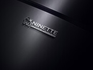 Ninette Hacopian Orthodontics Logo - Entry #711