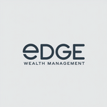 Edge Wealth Management Logo - Entry #1899