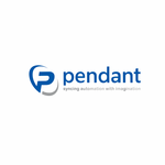 pendant Logo - Entry #2048