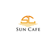 Private Logo Contest - Entry #3051