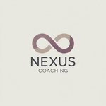 Nexus Coaching Logo - Entry #1352