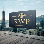 RWP Logo - Entry #2100