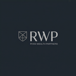 RWP Logo - Entry #2042