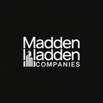 Madden Logo - Entry #3711