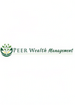 Peer Wealth Management Logo - Entry #764
