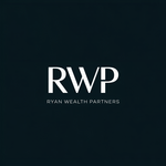 RWP Logo - Entry #1713