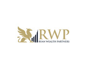 RWP Logo - Entry #1216