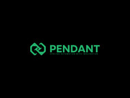 pendant Logo - Entry #156