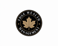 Edge Wealth Management Logo - Entry #635