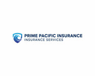PRIME PACIFIC INSURANCE Logo - Entry #2068