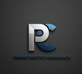 PRIME PACIFIC INSURANCE Logo - Entry #2570