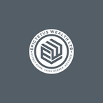 Epictetus Wealth Ltd. Logo - Entry #742