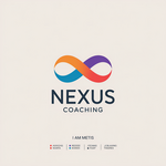 Nexus Coaching Logo - Entry #524
