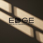 Edge Wealth Management Logo - Entry #3261