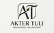 aktertuli