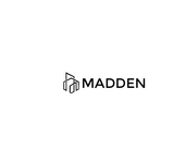 Madden Logo - Entry #1566