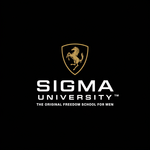 Sigma University™ Logo - Entry #1419