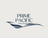 PRIME PACIFIC INSURANCE Logo - Entry #437