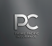 PRIME PACIFIC INSURANCE Logo - Entry #2904