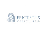 Epictetus Wealth Ltd. Logo - Entry #237