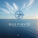 Blue Pointe Wealth Management Logo - Entry #723