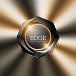Edge Wealth Management Logo - Entry #3522