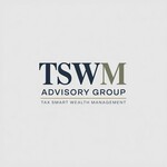 TSWM Advisory Group Logo - Entry #511