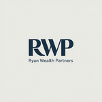 RWP Logo - Entry #28