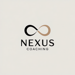 Nexus Coaching Logo - Entry #714