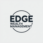 Edge Wealth Management Logo - Entry #956