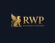 RWP Logo - Entry #1863