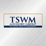 TSWM Advisory Group Logo - Entry #632