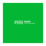 Peer Wealth Management Logo - Entry #1217