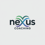 Nexus Coaching Logo - Entry #926