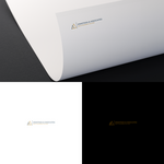 Anastasia & Associates Wealth Management Solutions Logo - Entry #475