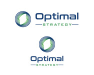 Optimal Strategy Logo - Entry #1820