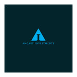 Angart Investments Logo - Entry #857