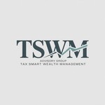 TSWM Advisory Group Logo - Entry #1675