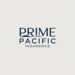 PRIME PACIFIC INSURANCE Logo - Entry #2219