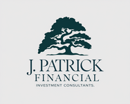 J. Patrick Financial Logo - Entry #765