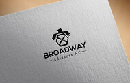 Broadway Advisors NC Logo - Entry #264