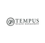 Tempus Wealth Management Logo - Entry #810