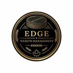 Edge Wealth Management Logo - Entry #928