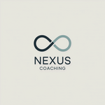 Nexus Coaching Logo - Entry #805